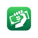 Money Moves Logo